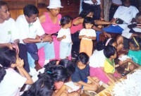 /album/album-3/a15-1-jpg/